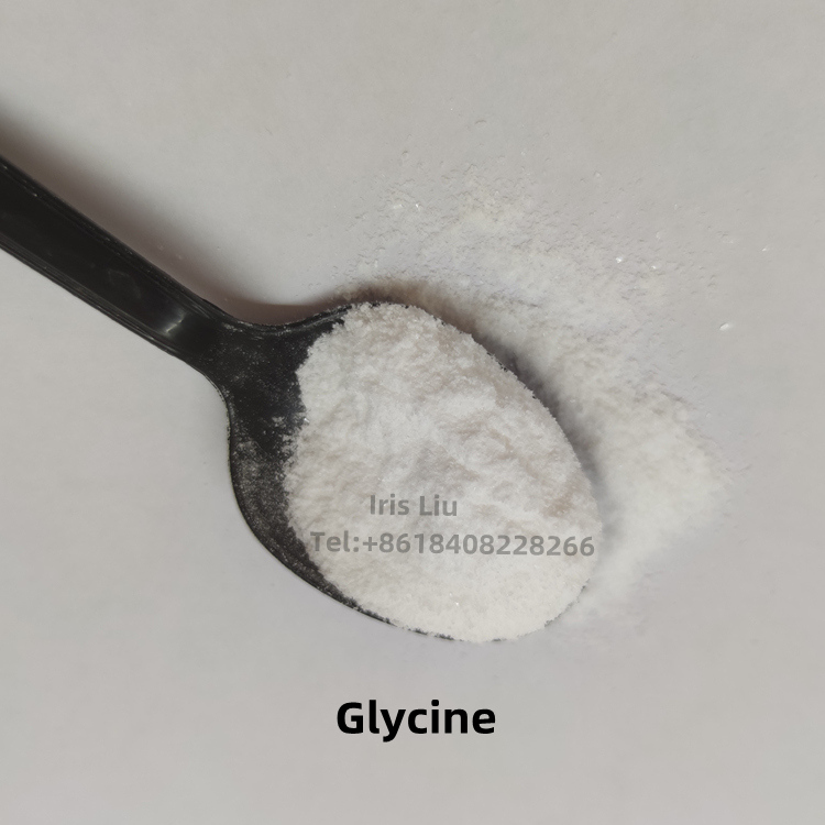 Feed Protein Amino Chelated Micro Minerals 15% (Zn, Cu, Mn, Fe, Co) Promote Absorption