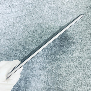 แท็บเล็ตมือสองเกรด A ราคาคุ้มค่า สำหรับ iPad 7 10.2 32GB - Product Image 5