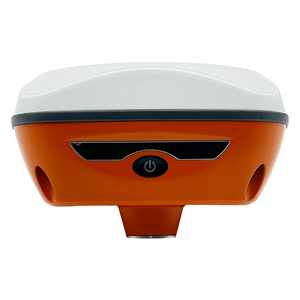 Equipo de Topografía SOUTH G4 RTK |   GNSS de Alta Precisión, 1698 Canales, Alcance de 20 km, IP68, Habilitado para 5G/4G, para Mapeo Terrestre - Product Image 3