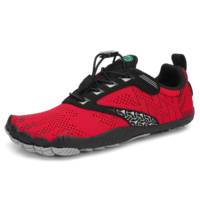 Chaussures de sport pour enfants, accessoires divers, bottes pour le Jogging, Marathon, cyclisme, bateau, escalade, pieds nus
