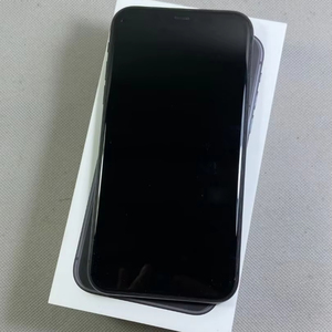 Nhà máy bán buôn bán chạy nhất điện thoại thông minh gốc sử dụng điện thoại cho Iphone 11 - Product Image 2