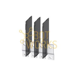 Siemens 3VA92640QB00 - Nuovo - Product Image 1