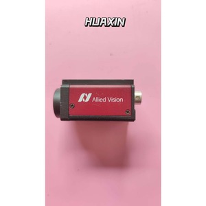 Caméra haute performance ALLIED VISION Stingray F504B ASG hx - Product Image 1