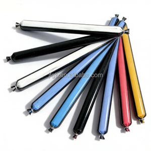 เรซินแคปซูลชนิดแข็งตัวเร็วสำหรับยึดหินในงานเหมือง - Product Image 1