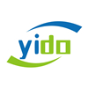 Guangzhou Yido Apparel Co., Ltd. logo