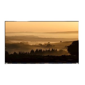 Original BOE MV238FHM-NG0 23.8" TFT <strong>LCD</strong> <strong>Display</strong> <strong>Module</strong> - Full HD 1920x1080 High Brightness for Desktop Monitor - Product Image 1