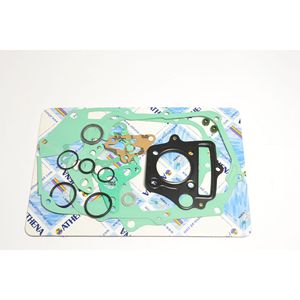 Kit Completo de Juntas (Retenes de Aceite No Incluidos) - Marca ATHENA Italia - Product Image 2