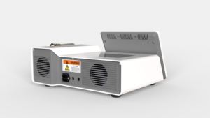 980nm 1470nm Diode Laser Fiber Endolaser Resserrement de la peau du corps et dispositif de levage du visage Liposuccion et lipolyse Machine Consommables - Product Image 4