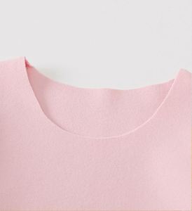 Conjunto de mameluco de lujo para bebé recién nacido, ropa de niño pequeño de Etiqueta Privada, peleles informales de 3-6 meses - Product Image 4