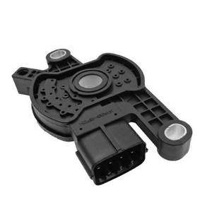 Sensor de Interruptor de Marcha Neutral de Seguridad para Hyundai Kia 42700-26000 4270026000, Pieza Automotriz - Product Image 1