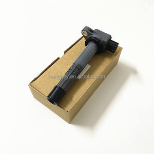 Für Hengney New Engine Coil 30520-PNA-007 für Accord 2.4L 30520 PNA007 Zündspulen paket - Product Image 5