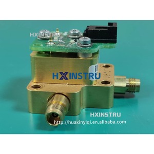 1 ชิ้นอะจิเลนท์ 5087-7238 สวิตช์สำหรับ E8363C/E8364B H - Product Image 3
