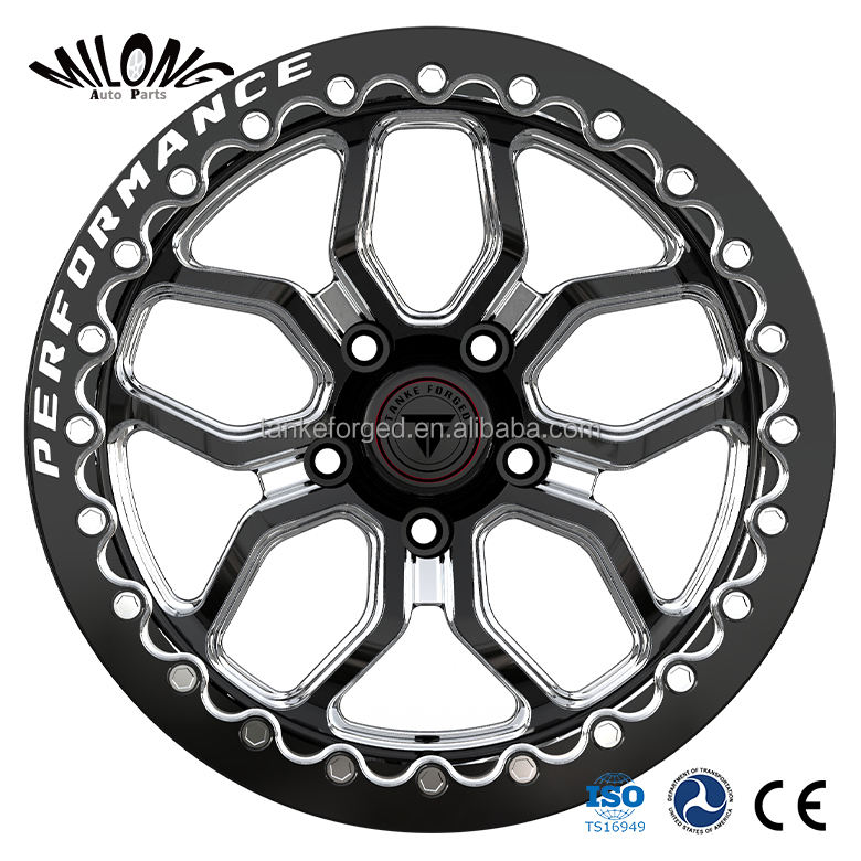 สีดำเงาแบบกัดลาย