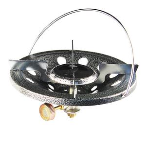 Estufa <span class=keywords><strong>de</strong></span> Gas Portátil <span class=keywords><strong>de</strong></span> <span class=keywords><strong>Butano</strong></span>/GLP para Camping, Precio Económico en Tanzania - Product Image 5