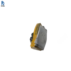Controlador PLC, Sensor, Controlador Lógico Programable, Productos de Automatización, Nuevo y Original 312010 - Product Image 1