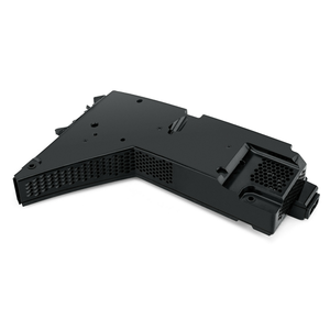 Fuente de Alimentación 2025 ADP-400FR para <span class=keywords><strong>Playstation</strong></span> <span class=keywords><strong>5</strong></span> PS5 1200 Adaptador de Reparación Accesorios de Juego Repuesto de <span class=keywords><strong>Consola</strong></span> - Product Image 2