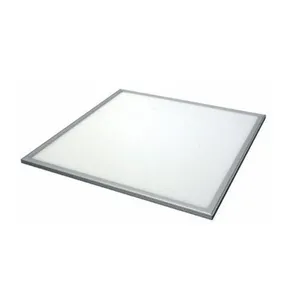 Led panel 灯天花板 300x300 18w led panel 灯 1200x600 超薄表面安装灯