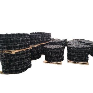 Baggerketten für FH150, FH200, FH300, HS885, CAT215 usw. - Product Image 5