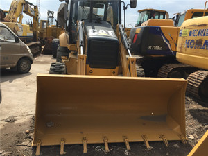 Sử Dụng 4X4 Cat 416E Backhoe <span class=keywords><strong>Loader</strong></span> Để Bán/Sử Dụng Caterpillar 420F <span class=keywords><strong>Front</strong></span> <span class=keywords><strong>End</strong></span> <span class=keywords><strong>Loader</strong></span> Backhoe - Product Image 5