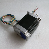 Module d'origine YK57XN55-03A en stock, prix négociable