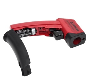 เครื่องวัดอุณหภูมิอินฟราเรด Amprobe Ir608a Ir-450 รุ่นใหม่ล่าสุด - Product Image 1
