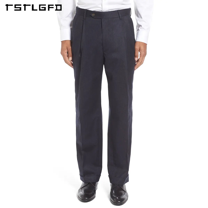 สีน้ำเงิน