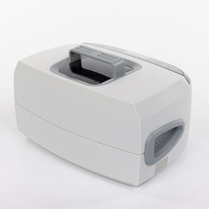 Lavatrice per Strumenti Dentali di Alta Qualità, Pulitore a Ultrasuoni di Grado Commerciale - Product Image 4