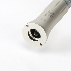 Tay khoan nội nha cho điều trị kênh gốc tốc độ thấp - Product Image 4