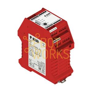 Pizzato CSAT33V024 - Nuevo - Product Image 1