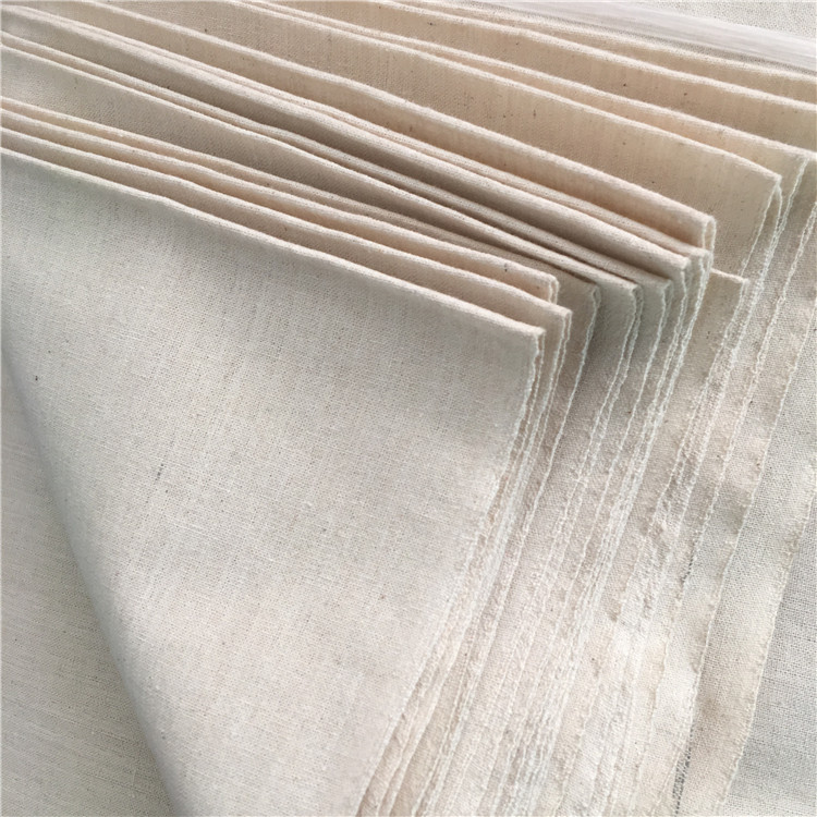 How to Choose the Best Bed Sheet Fabric Roll for Your Needs