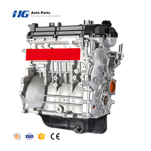 Motore in Offerta Speciale 4A91 4A92 4G64 4G63 4G69 4D56 4G64 4D56T 4G15 4G93 4G94 4G96 4M40 4G63 4G18 4G13 4B11 4B10 per <span class=keywords><strong>Mitsubishi</strong></span> - Product Image 3