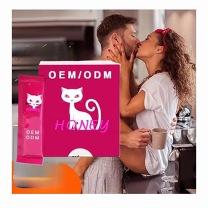 Miel Rosa al Por Mayor a <span class=keywords><strong>Precio</strong></span> <span class=keywords><strong>de</strong></span> Fábrica OEM, Miel Real Natural Certificada ISO, Contenedor <span class=keywords><strong>de</strong></span> 20 pies, Venta al Por Mayor, Marca Privada OEM - Product Image 1