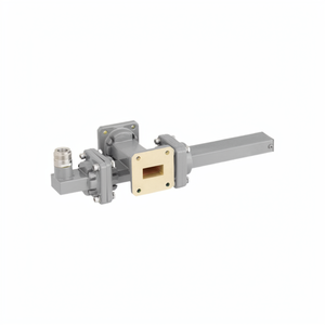 Acoplador Direccional de RF FMWCT1065 del Canal del Fabricante - Product Image 1