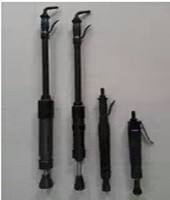 Nhỏ Chất lượng cao động cơ-powered khí nén Đầm Máy đất cát <span class=keywords><strong>rammer</strong></span> Tamper không khí búa Sander cho xây dựng đường bộ - Product Image 6