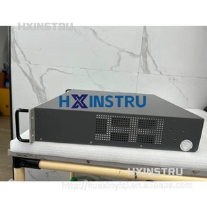 คีธลีย์ 3706A H จำนวน 1 ชิ้น - Product Image 6