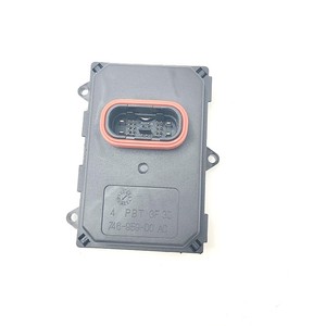 Balasto de faro 7L6941329B para VW Golf GTI Tiguan <span class=keywords><strong>Audi</strong></span> <span class=keywords><strong>A3</strong></span> <span class=keywords><strong>Quattro</strong></span> 5DF00936815 - Product Image 1