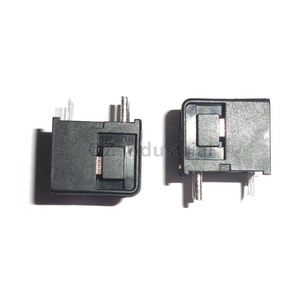 <span class=keywords><strong>Sensor</strong></span> de Corriente <span class=keywords><strong>Hall</strong></span> Original y Nuevo QZ 20A AC/DC L18P020D15 - Product Image 1