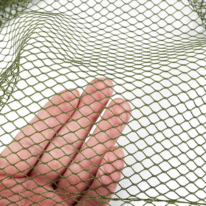 Mới 100*100cm rộng mở Land <span class=keywords><strong>Net</strong></span> xách tay Trọng lượng nhẹ 2 giây 9ft sợi carbon cực hạ cánh <span class=keywords><strong>Net</strong></span> 100kg Tối đa tải Lưới <span class=keywords><strong>Net</strong></span> - Product Image 4