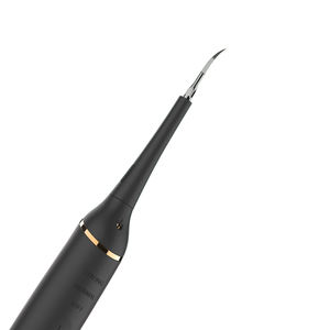 Removedor de <span class=keywords><strong>Sarro</strong></span> Dental Recargable, Equipo Dental Mejorado, Removedor de <span class=keywords><strong>Sarro</strong></span>, <span class=keywords><strong>Precio</strong></span> Económico - Product Image 4