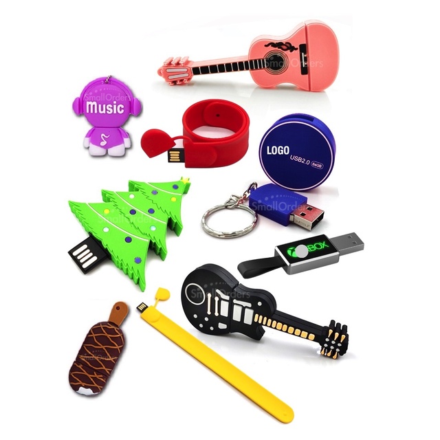 Custom logo Novelties 2026 New Products Ideas 2026 Gadgets Electronic Gadgets Usb Wristband for Daily Use USB Flash Drive