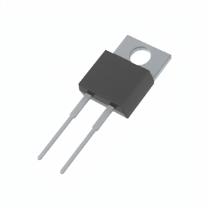 LFUSCD05120A TO-220-2 Single Diodes BOM IC In Stock Buy Online Electronic Components - Product Image 1