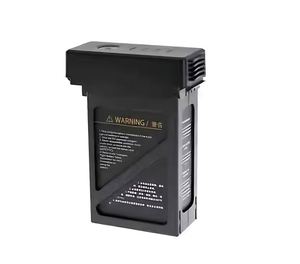 Batterie d'origine 95 % neuve TB47S/TB48S pour Matrice 600 Pro M600 Drone, accessoires de vol intelligents avec capacité de 4500 mAh/5700 mAh - Product Image 5
