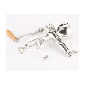 Hot Selling Apple Orange Juicer Machine Manual Vegetable Fruit Juicer <b>Extractor</b> - Product Image 4