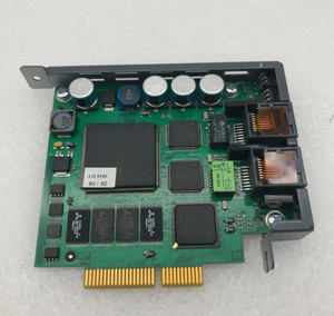 8AC112.60-1 B&R ACOPOS ซีรีส์ โมดูลแบบเสียบปลั๊ก - Product Image 4