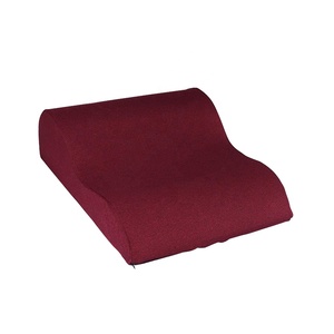 Groothandel Grappig Lichaam Humping Positie Kussen Foam Triangle Wig Seksspeeltjes Kussens Voor Koppels - Product Image 5