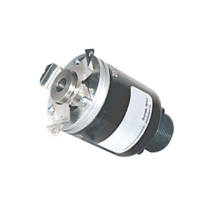 Codificador Incremental Hengstler HC18 de 32.5mm, Codificador Industrial para Uso General - Product Image 2
