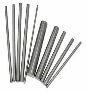 Dlx יצרן משטח בהיר uns n06625 2.4856 inconel 625 מזוייף עגול