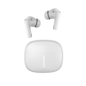 Mới Đến S81 Đúng Không Dây Stereo Earbuds Chất Lượng Cao Trong Tai Cho Tai Nghe <span class=keywords><strong>Bluetooth</strong></span> LED Chỉ Số Pin JL Giá Thấp - Product Image 5