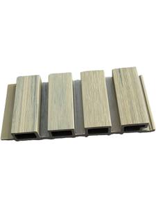 WPC <span class=keywords><strong>Deck</strong></span> Board pour Observatoire UV/IR Réfléchissant Cool Surface <span class=keywords><strong>Tech</strong></span> - Product Image 2