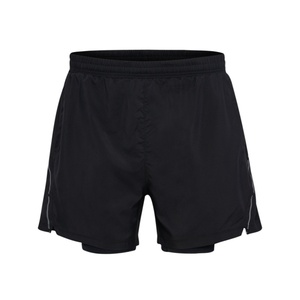 Shorts Bermuda de Algodón 100% para Mujer, Casuales, Transpirables, Impermeables, Ecológicos, con Cordón en la Cintura, Personalizados y Profesionales de Fabricación Original - Product Image 4